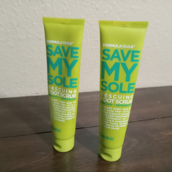 Nail Kit - Picture 5 of 9